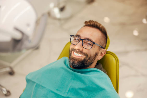 Professional Dental Services in Florence, AZ