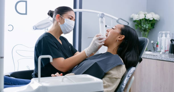 Best Oral Surgery  in Florence, AZ